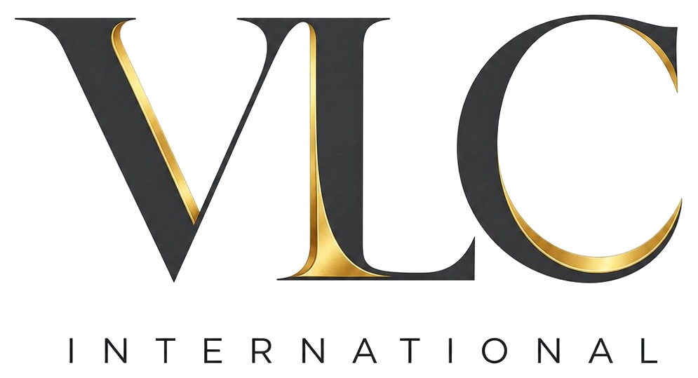 VLC International